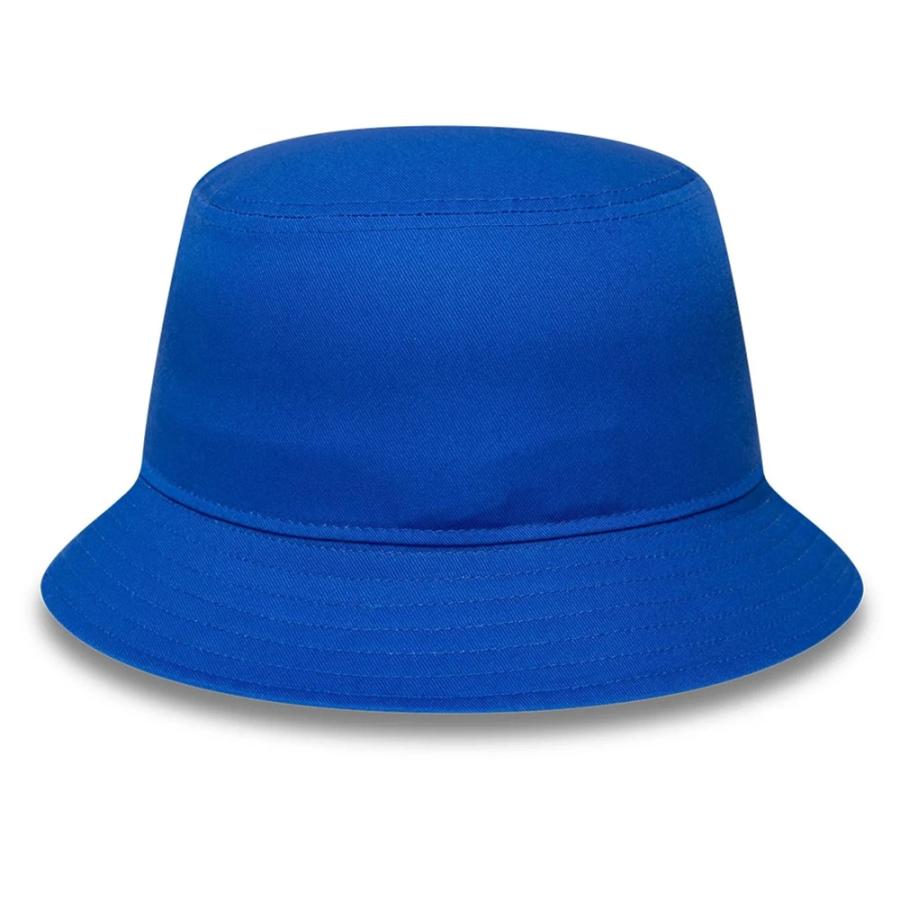 NEW ERA（ニューエラ） 【30％OFF】2026 レーシングブルズ