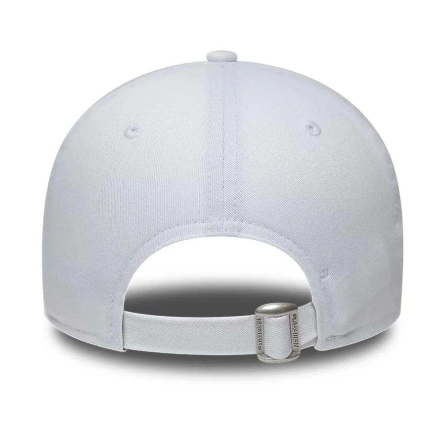 NEW ERA（ニューエラ） 2026 レーシングブルズ エッセンシャル NewEra