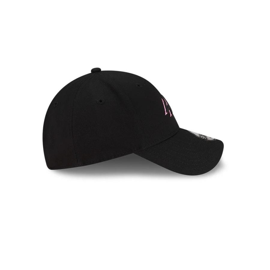 NEW ERA（ニューエラ） 2026 BWT アルピーヌ F1 チーム エッセンシャル