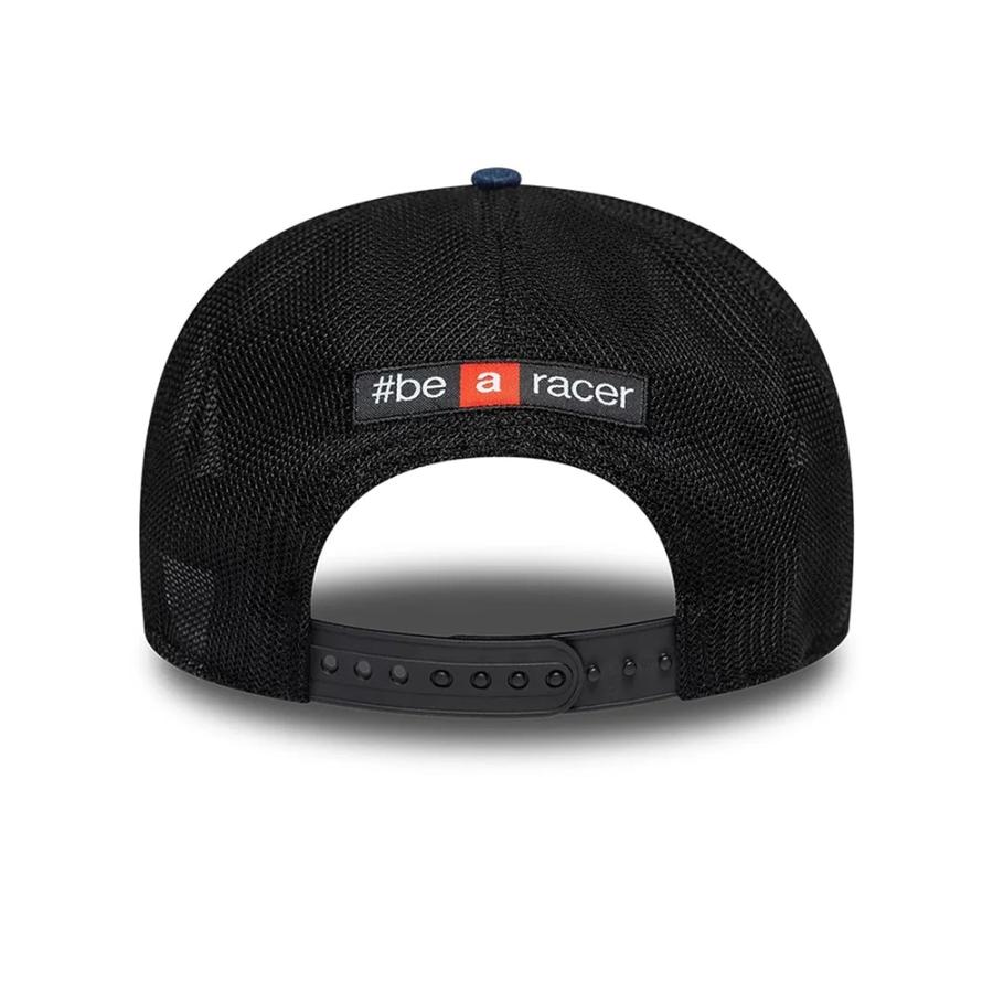 NEW ERA（ニューエラ） 2026 アプリリア レーシング New Era 9SEVENTY