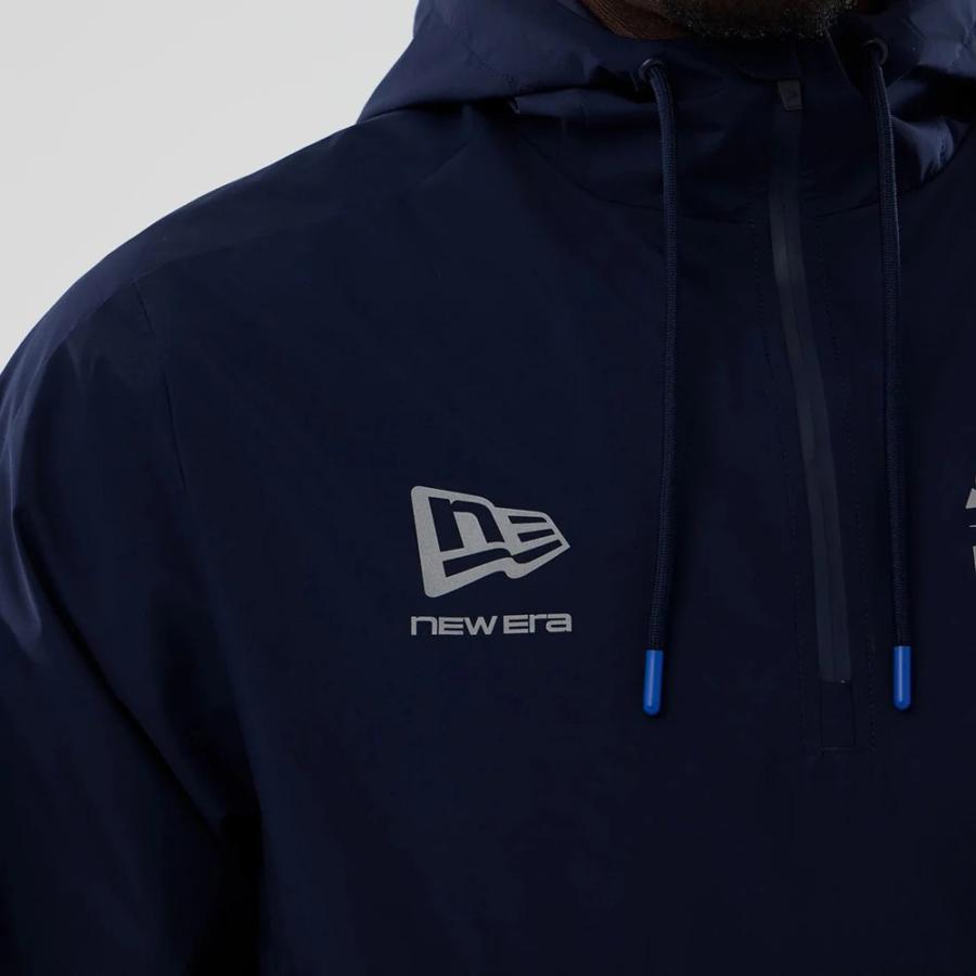 NEW ERA（ニューエラ） 2026 アトラシアン ウィリアムズ レーシング