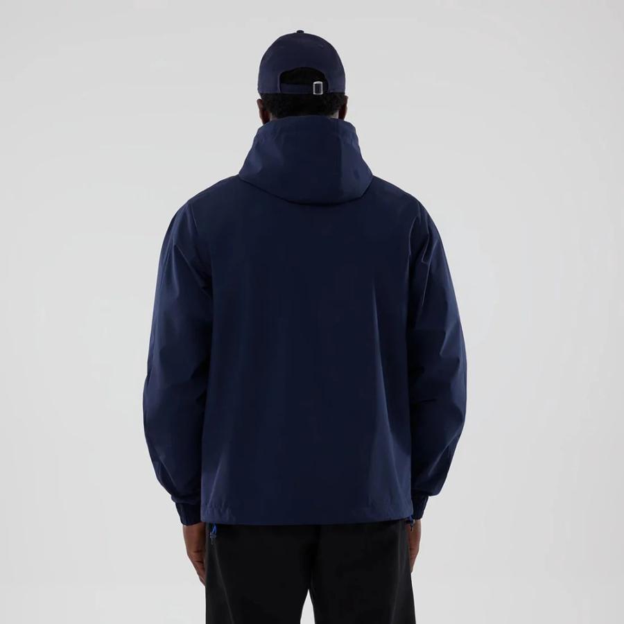 NEW ERA（ニューエラ） 2026 アトラシアン ウィリアムズ レーシング