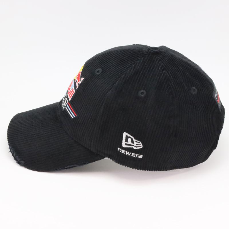 NEW ERA（ニューエラ） 2026 オラクル レッドブル レーシング