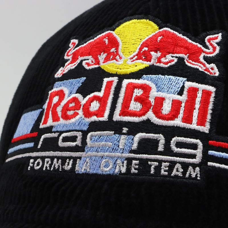 NEW ERA（ニューエラ） 2026 オラクル レッドブル レーシング