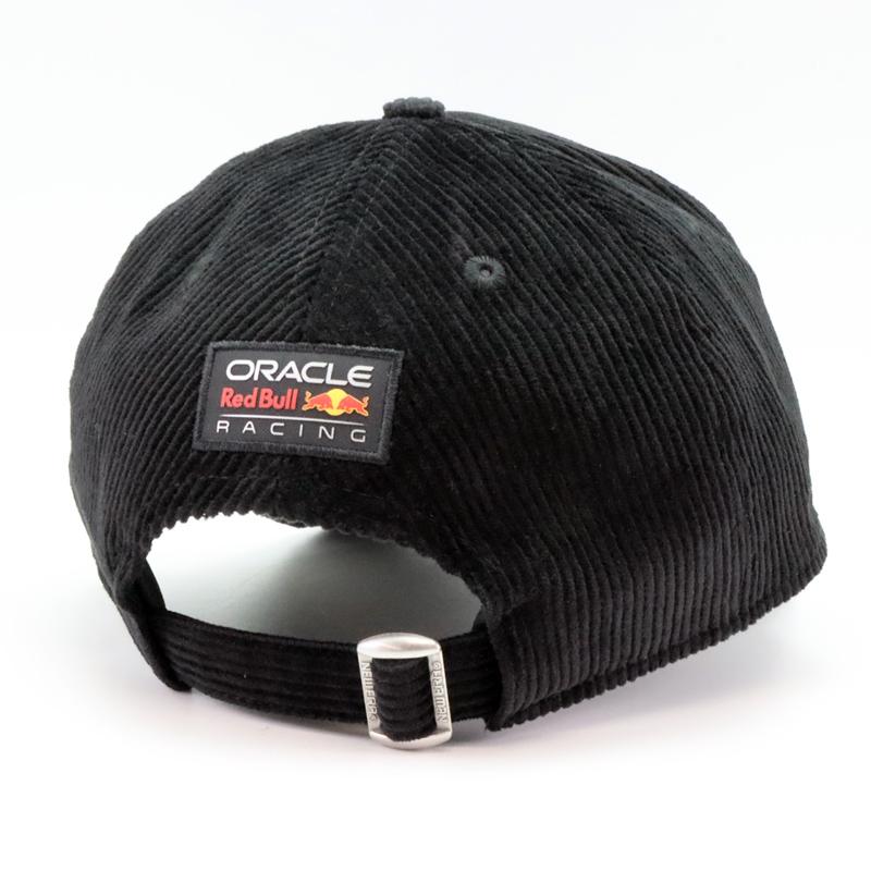 NEW ERA（ニューエラ） 2026 オラクル レッドブル レーシング