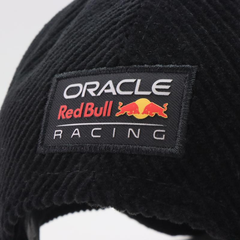 NEW ERA（ニューエラ） 2026 オラクル レッドブル レーシング