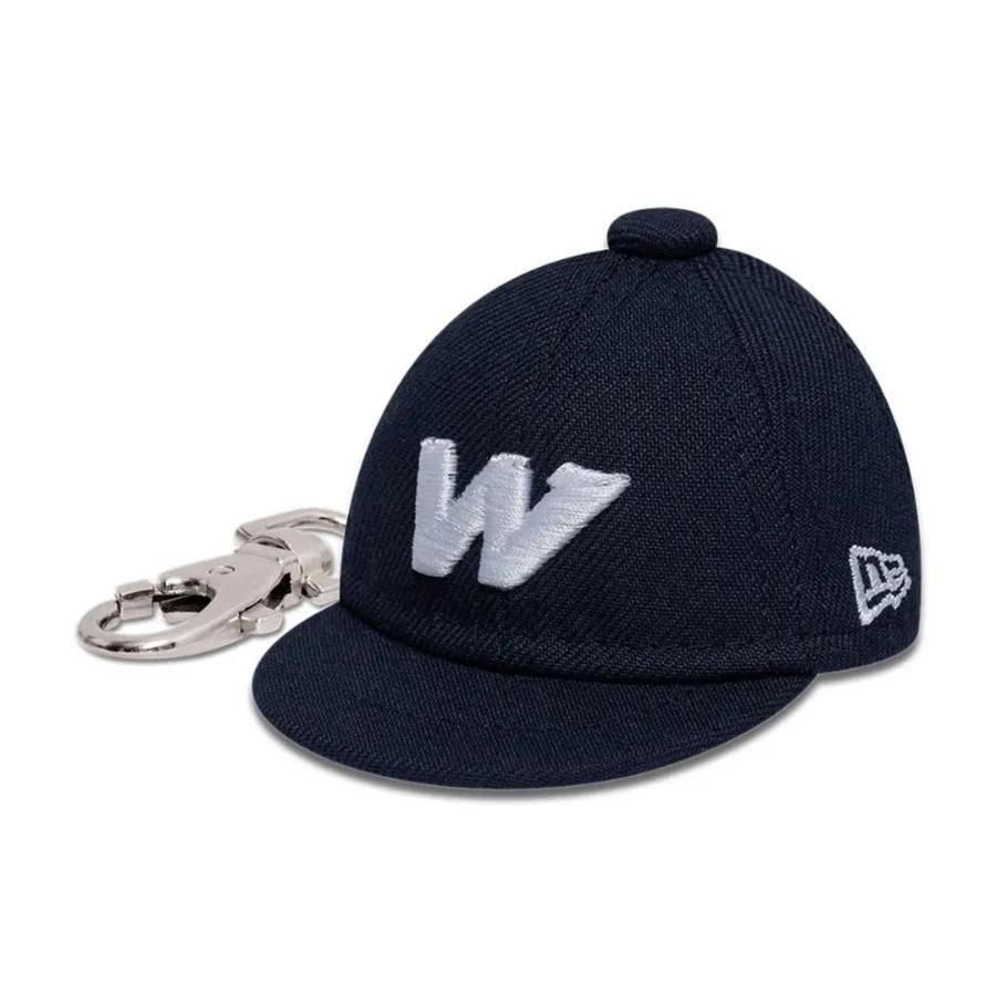 NEW ERA（ニューエラ） 2026 アトラシアン ウィリアムズ レーシング W