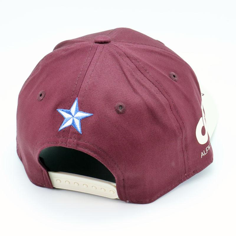 NEW ERA（ニューエラ） 2026 オラクル レッドブル レーシング マックス