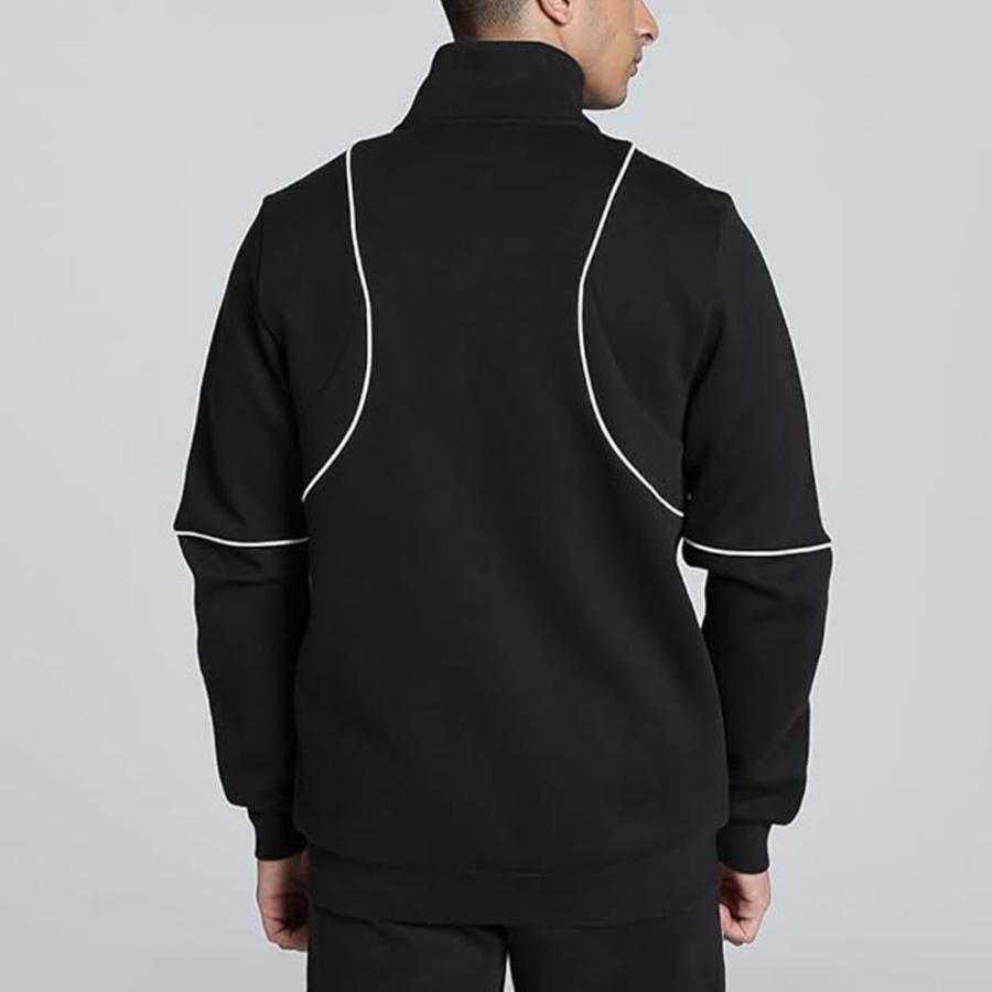 PUMA 【40%OFF】2024 BMW MMS スウェット ジャケット : Formula PUMA 【40%OFF】2024 BMW MMS スウェット ジャケット : Formula