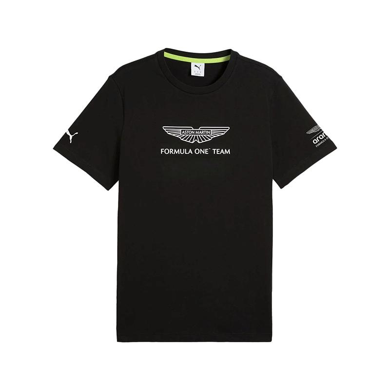 PUMA（プーマ） 2026 アストンマーチン ホンダ F1 チーム