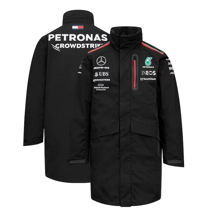 60%OFF】2023 メルセデス AMG ペトロナス チーム オフィシャル 60%OFF】2023 メルセデス AMG ペトロナス チーム オフィシャル