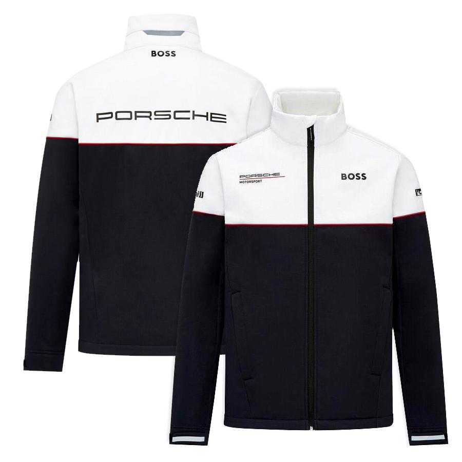 PORSCHE DESIGN ポルシェ モータースポーツ オフィシャル ソフト PORSCHE DESIGN ポルシェ モータースポーツ オフィシャル ソフト