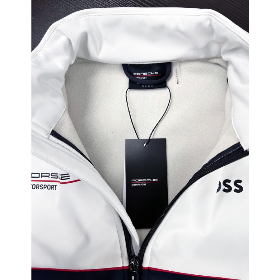 PORSCHE DESIGN ポルシェ モータースポーツ オフィシャル ソフト PORSCHE DESIGN ポルシェ モータースポーツ オフィシャル ソフト