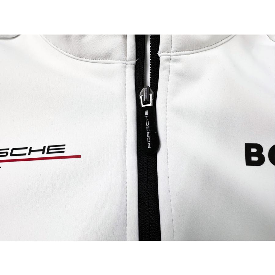 PORSCHE DESIGN ポルシェ モータースポーツ オフィシャル ソフト PORSCHE DESIGN ポルシェ モータースポーツ オフィシャル ソフト