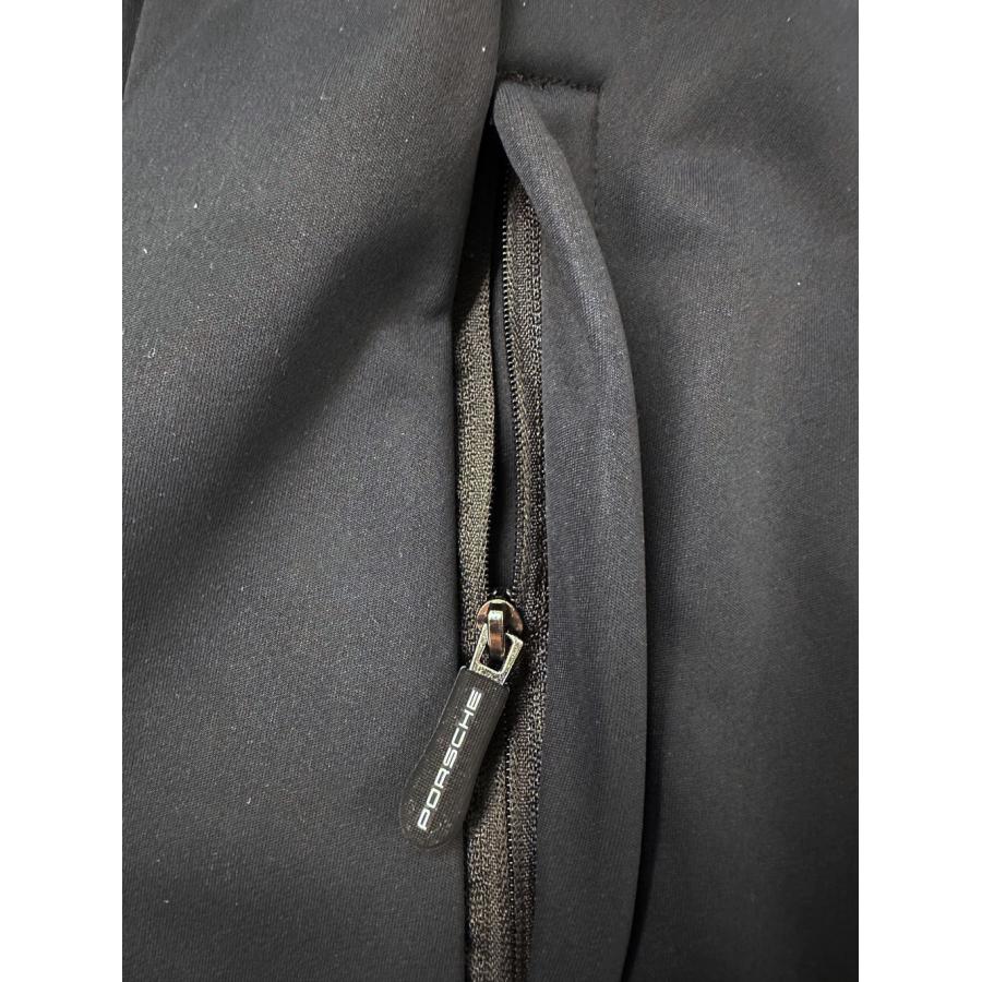 PORSCHE DESIGN ポルシェ モータースポーツ オフィシャル ソフト PORSCHE DESIGN ポルシェ モータースポーツ オフィシャル ソフト
