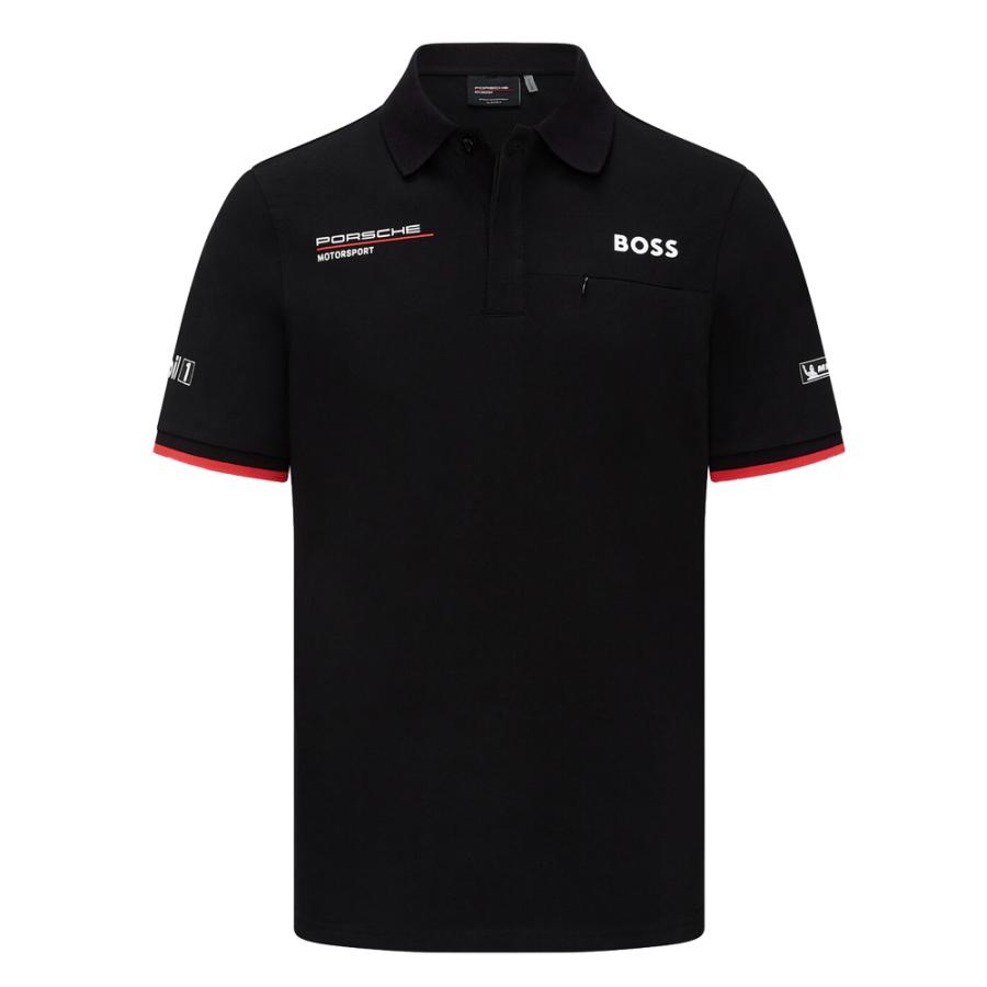 PORSCHE DESIGN 2024 Newモデル ポルシェ モータースポーツ レプリカ 