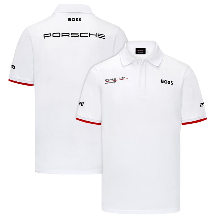 PORSCHE DESIGN（ポルシェ デザイン） 【即納 100%正規品】 2024