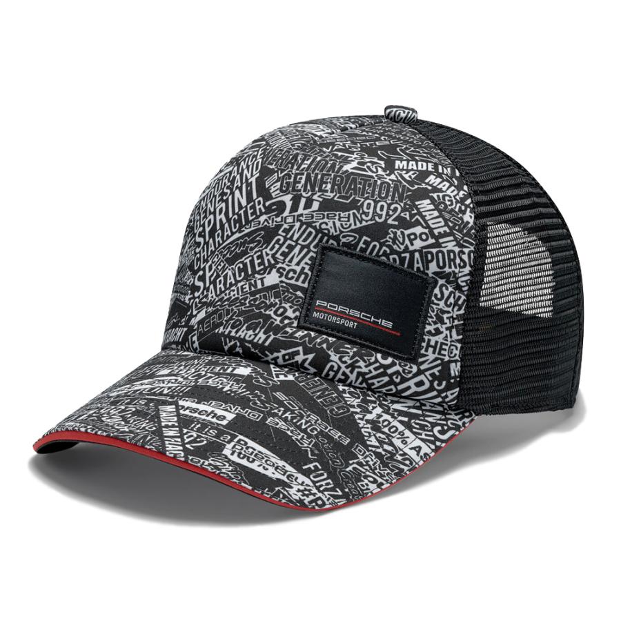 PORSCHE DESIGN（ポルシェ デザイン） ポルシェ オフィシャル モーター 