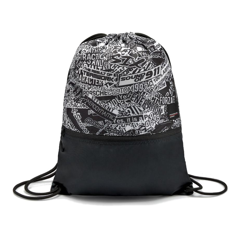 【超】【希少！】PORSCHE DESIGN ポルシェデザイン　バッグ PORSCHE DESIGN（ポルシェ デザイン） ポルシェ オフィシャル モーター