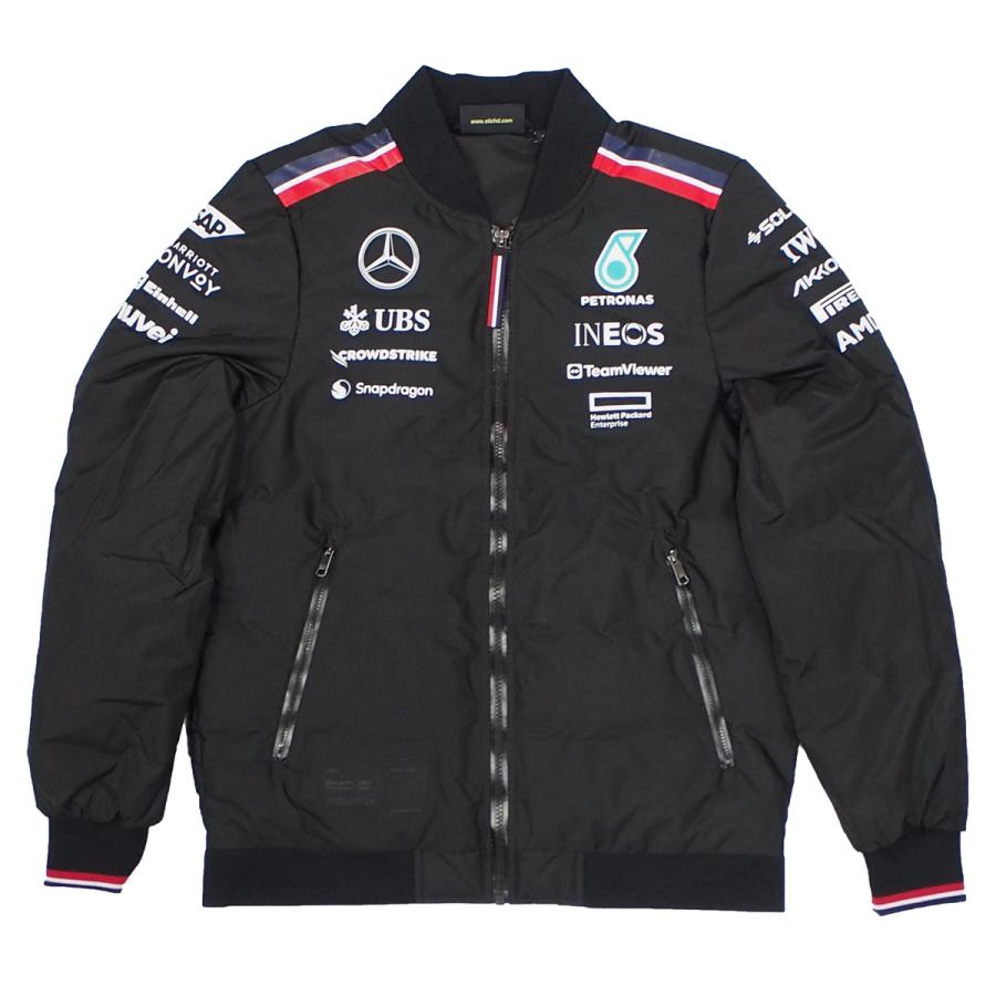 40%OFF】2024 メルセデス AMG ペトロナス F1 チーム 40%OFF】2024 メルセデス AMG ペトロナス F1 チーム