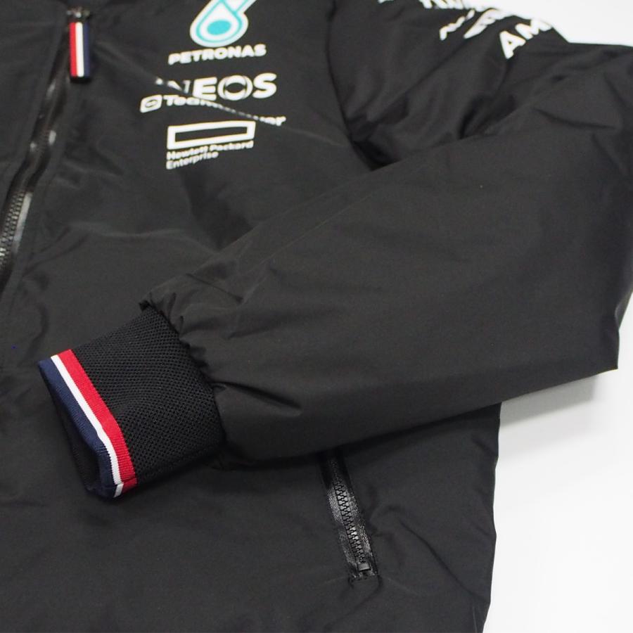 40%OFF】2024 メルセデス AMG ペトロナス F1 チーム 40%OFF】2024 メルセデス AMG ペトロナス F1 チーム