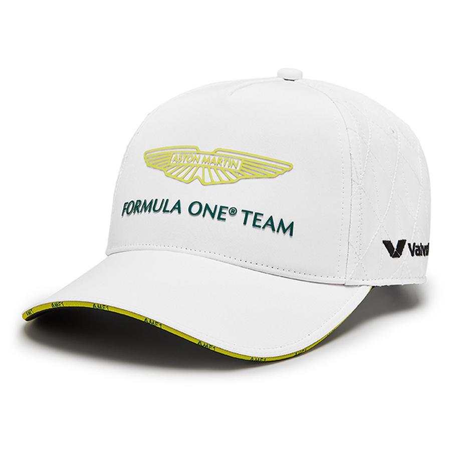 アストンマーチン（ASTON MARTIN） 【50%OFFセール)】2024 アストン