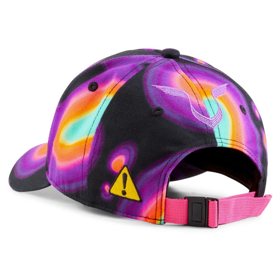 PUMA 【40%OFF】2024 メルセデス AMG ペトロナス ルイス PUMA 【40%OFF】2024 メルセデス AMG ペトロナス ルイス