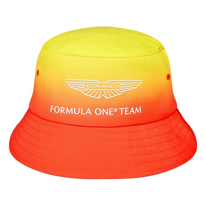 アストンマーチン（ASTON MARTIN） 【40%OFFセール】アストン