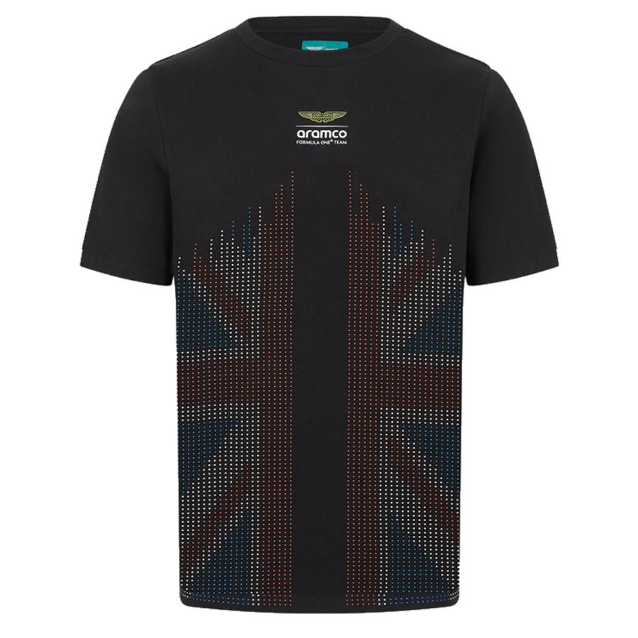 アストンマーチン（ASTON MARTIN） 2024 アストンマーティン アラムコ