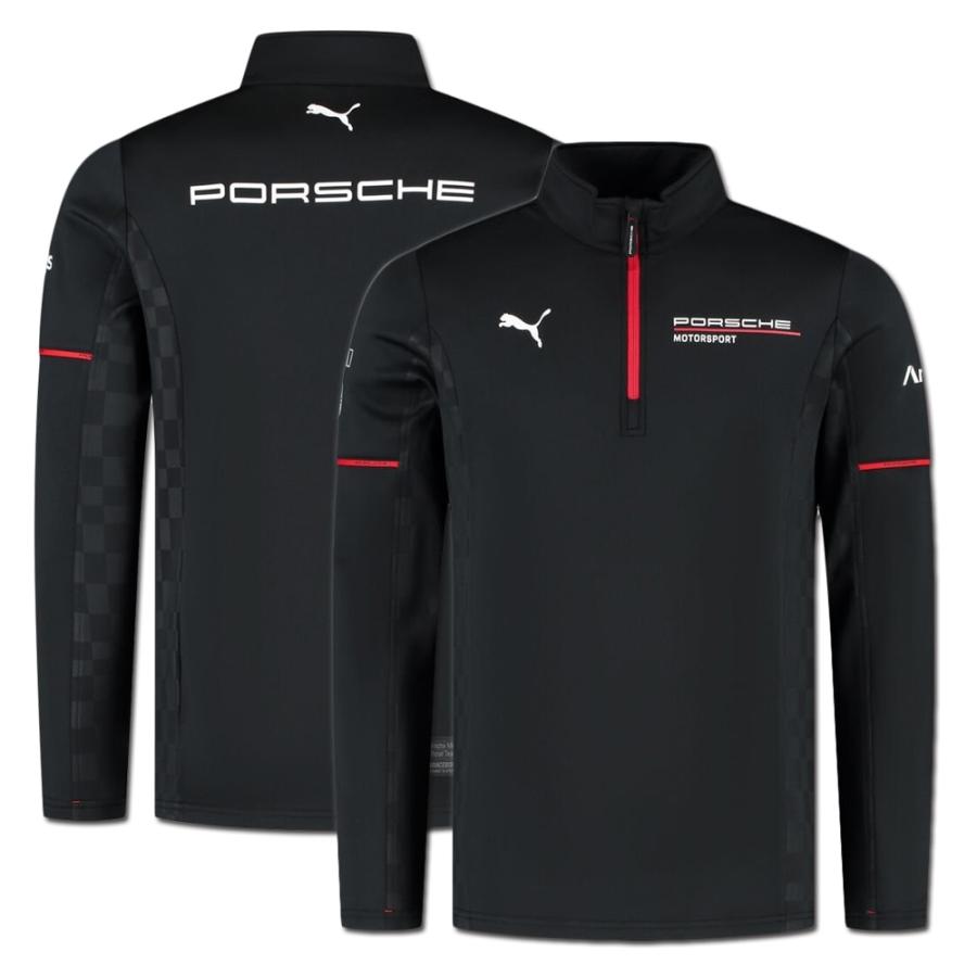 PUMA（プーマ） 【即納 100%正規品】 2026 ポルシェ モータースポーツ