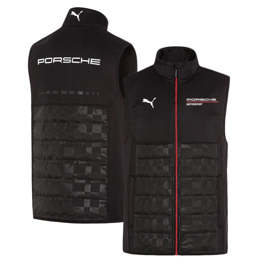 PORSCHE DESIGN（ポルシェ デザイン） 【即納 100%正規品】 2026 PUMA