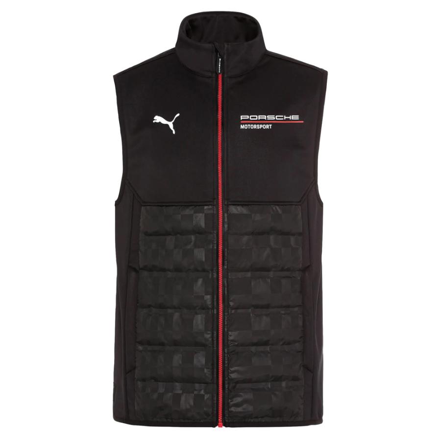 PORSCHE DESIGN（ポルシェ デザイン） 【即納 100%正規品】 2026 PUMA