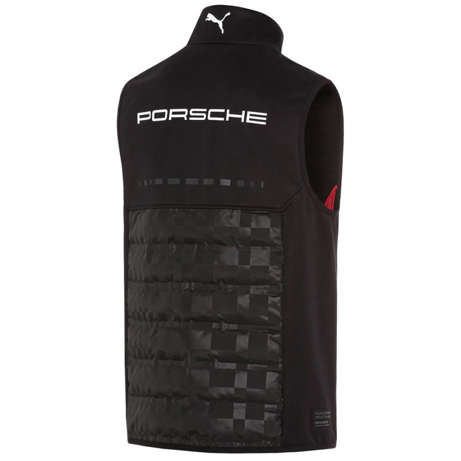 PORSCHE DESIGN（ポルシェ デザイン） 【即納 100%正規品】 2026 PUMA