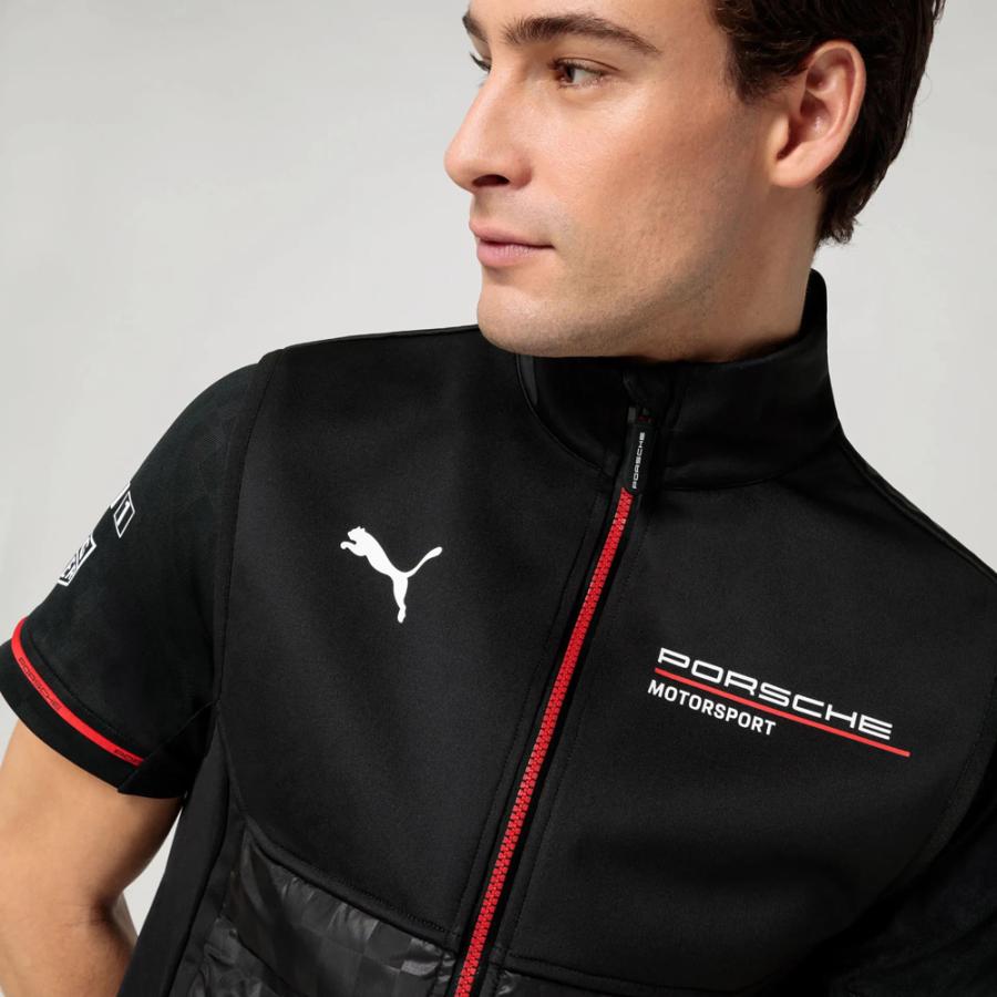 PORSCHE DESIGN（ポルシェ デザイン） 【即納 100%正規品】 2026 PUMA