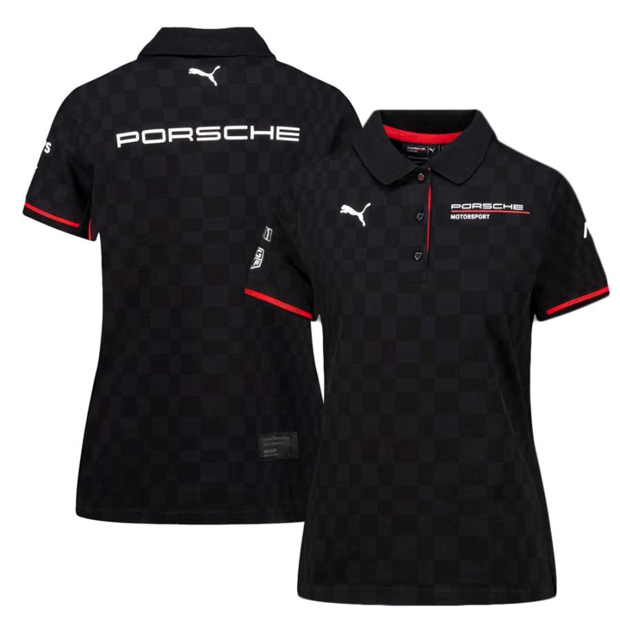 PORSCHE DESIGN（ポルシェ デザイン） 【即納 100%正規品】 レディース