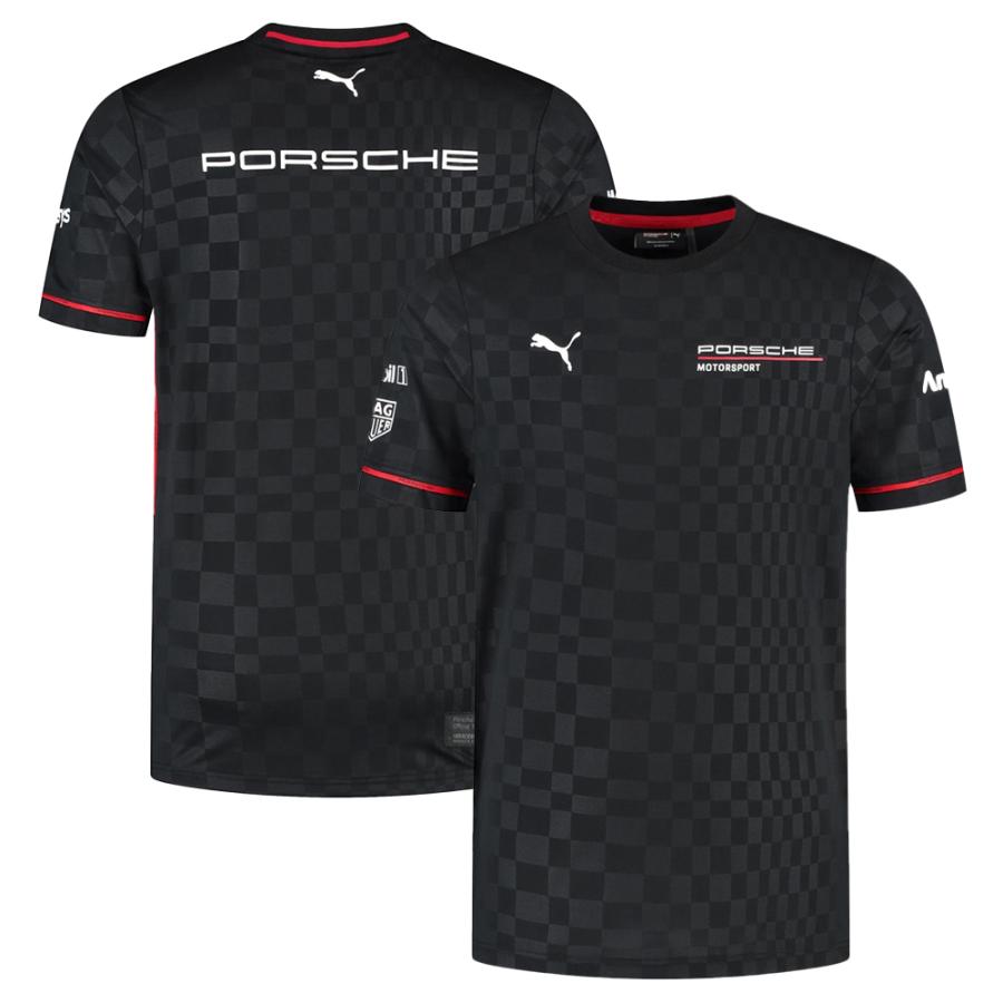 PORSCHE DESIGN（ポルシェ デザイン） 2026 プーマ ポルシェ モーター