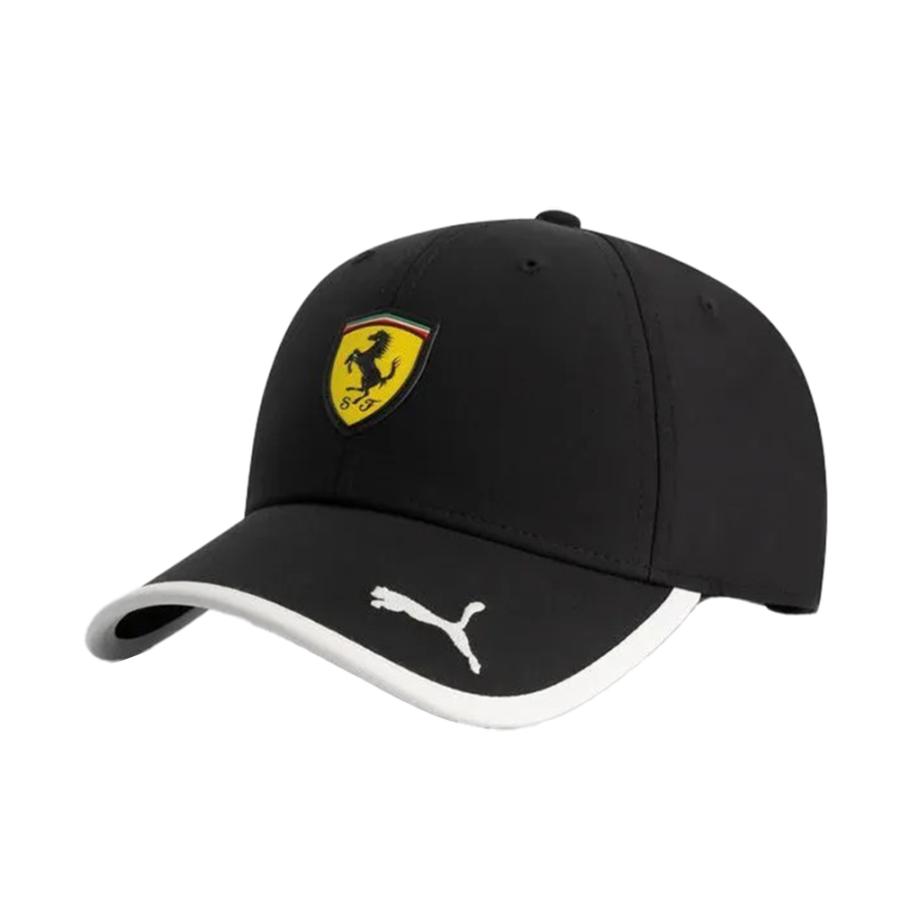 PUMA（プーマ） 2025 PUMA スクーデリア フェラーリ SF ファンウェア