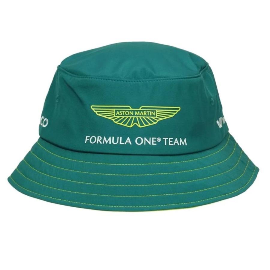 アストンマーチン（ASTON MARTIN） 【40%OFFセール】2025 アストン