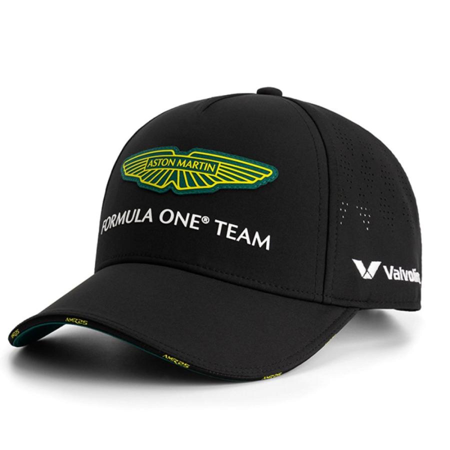 アストンマーチン（ASTON MARTIN） 【40%OFFセール】2025 アストン