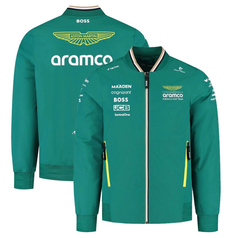 ハ*ル様 プレイボーイカジノ(アトランティックシティ) 緑　フィルム未開封 ハ*ル様 プレイボーイカジノ(アトランティックシティ) 緑 フィルム未