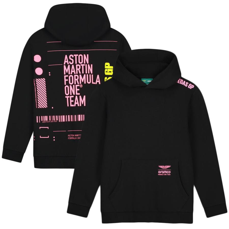 アストンマーチン（ASTON MARTIN） 2025 アストンマーティン アラムコ