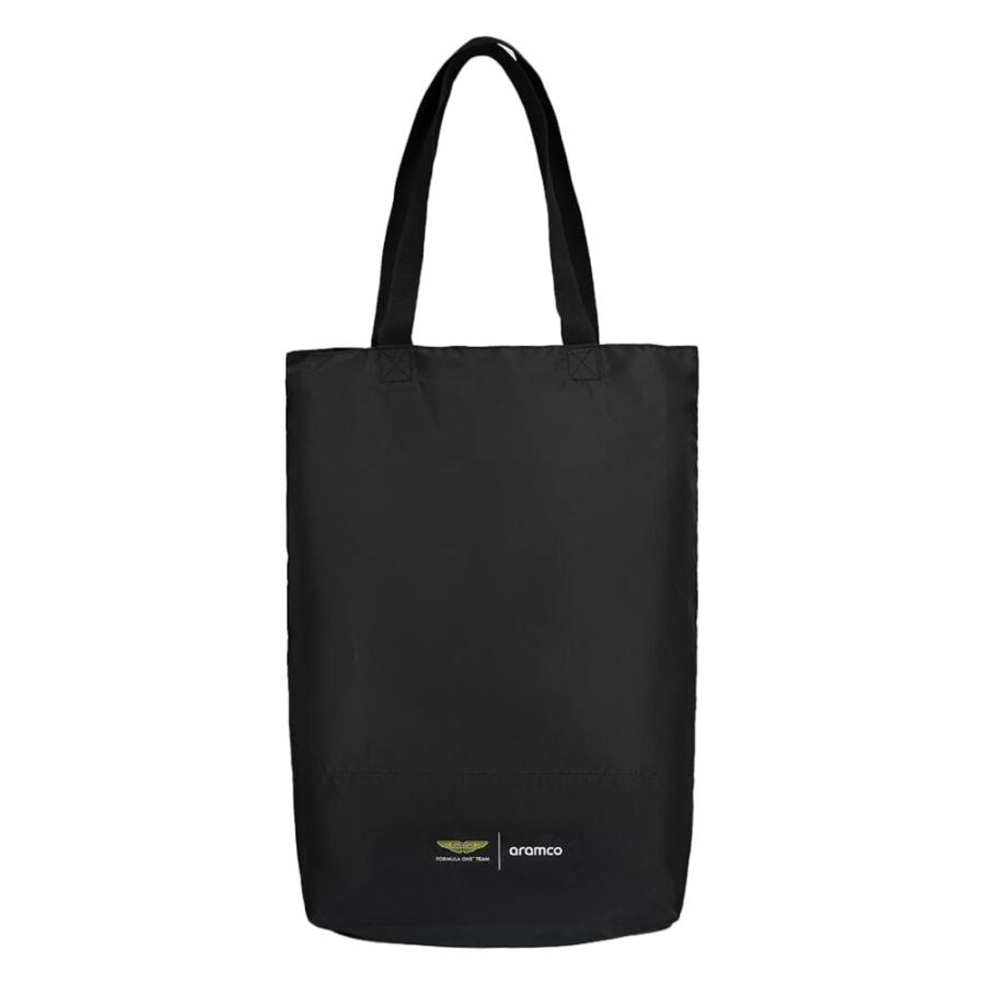PUMA（プーマ） 2026 アストンマーティン アラムコ F1 チーム