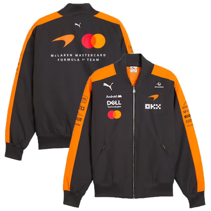 おまけ有 フェラーリ レインジャケット レインウェア プーマ PUMA F1 Ferrari F1 Jackets, Ferrari F1 Vests | f1store3.formula1.com