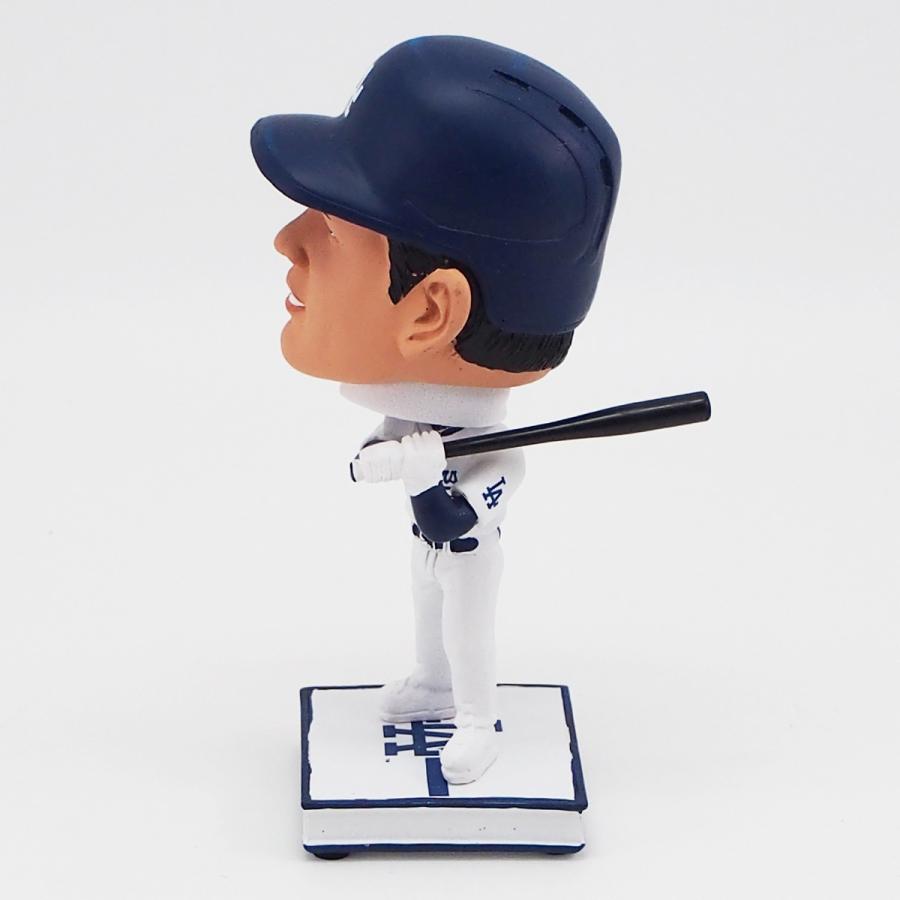 FOCO MINI BIG HEADS #17 大谷 翔平 ロサンジェルス ドジャース FOCO MINI BIG HEADS #17 大谷 翔平 ロサンジェルス ドジャース