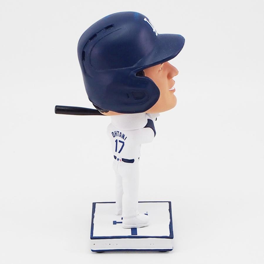 FOCO MINI BIG HEADS #17 大谷 翔平 ロサンジェルス ドジャース FOCO MINI BIG HEADS #17 大谷 翔平 ロサンジェルス ドジャース
