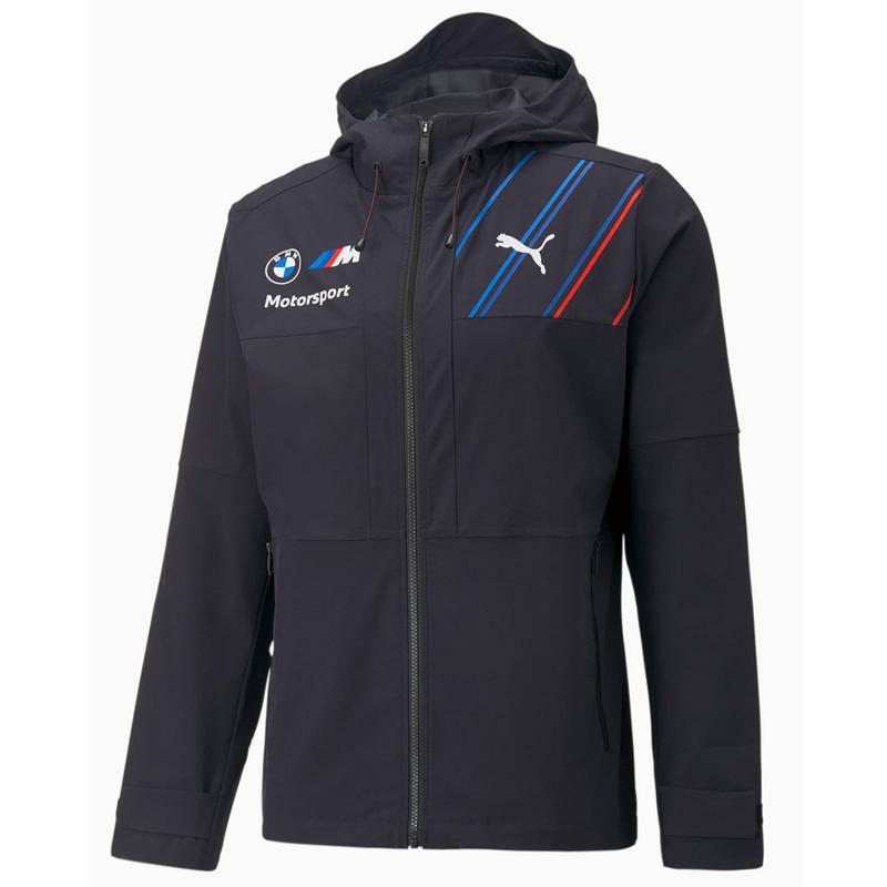 PUMA 【40%OFF】 BMW オフィシャル M モータースポーツ ライト PUMA 【40%OFF】 BMW オフィシャル M モータースポーツ ライト