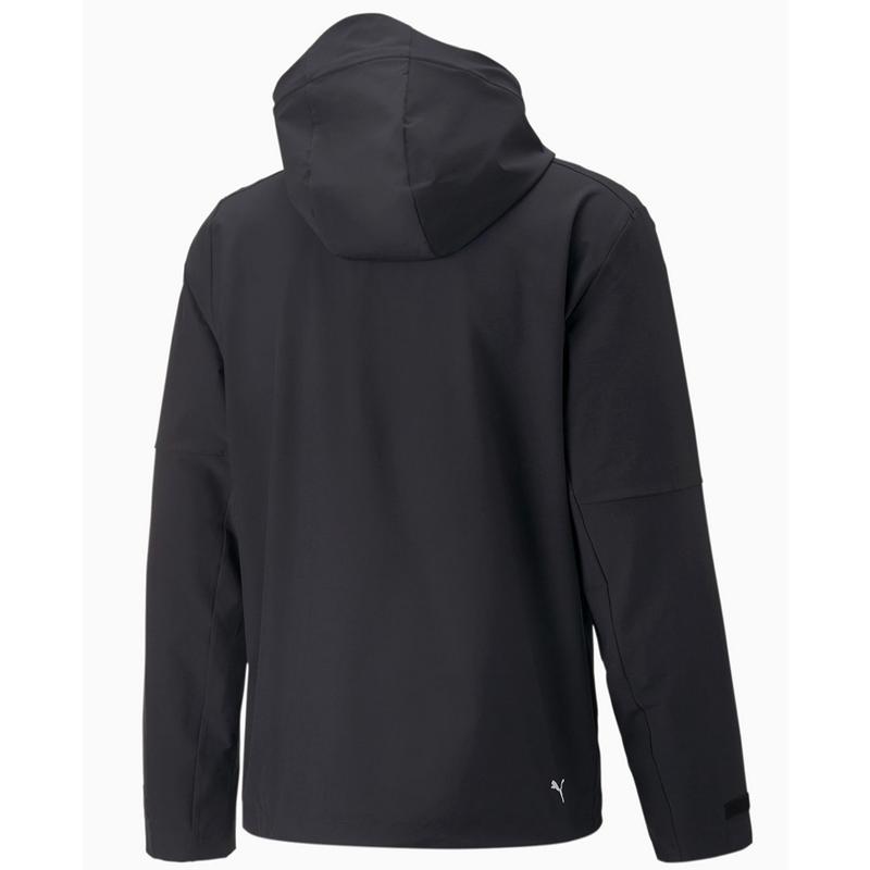 PUMA 【40%OFF】 BMW オフィシャル M モータースポーツ ライト PUMA 【40%OFF】 BMW オフィシャル M モータースポーツ ライト