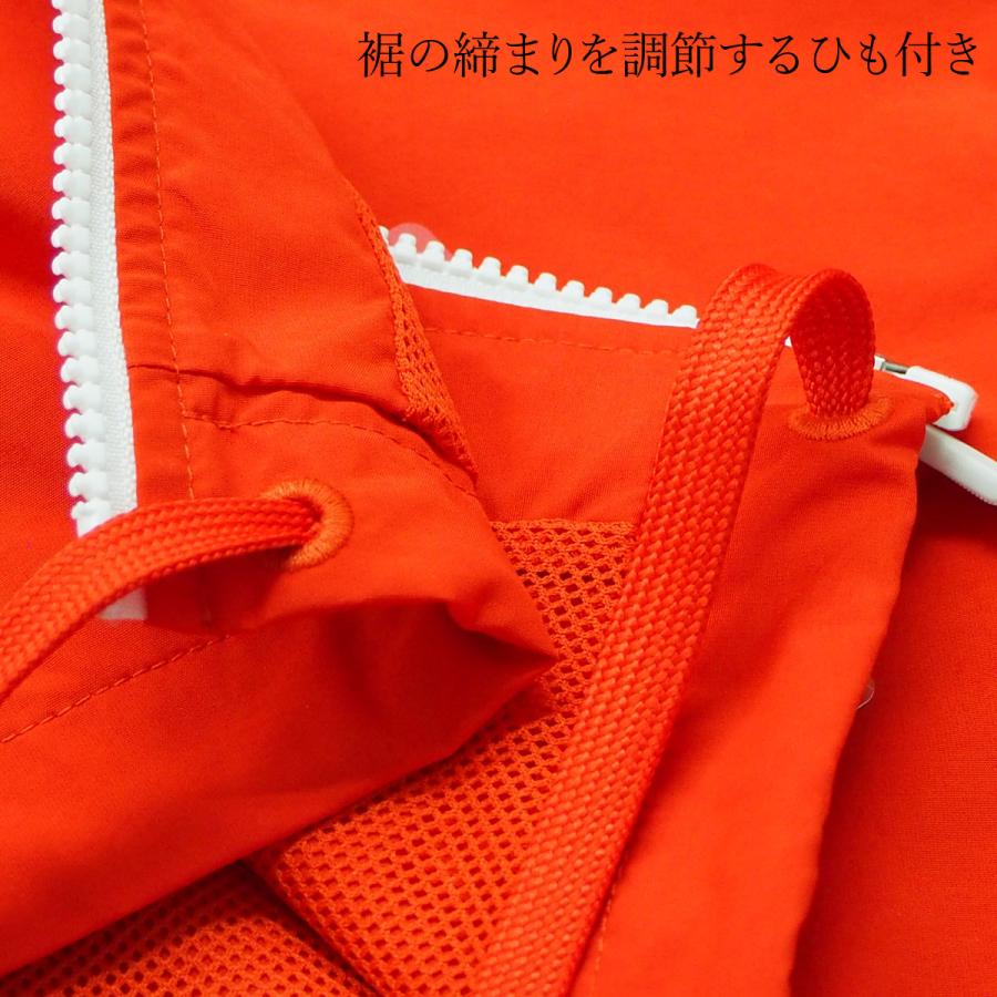 PUMA 2024 スクーデリア フェラーリ SF チーム ジャケット PUMA 2024 スクーデリア フェラーリ SF チーム ジャケット
