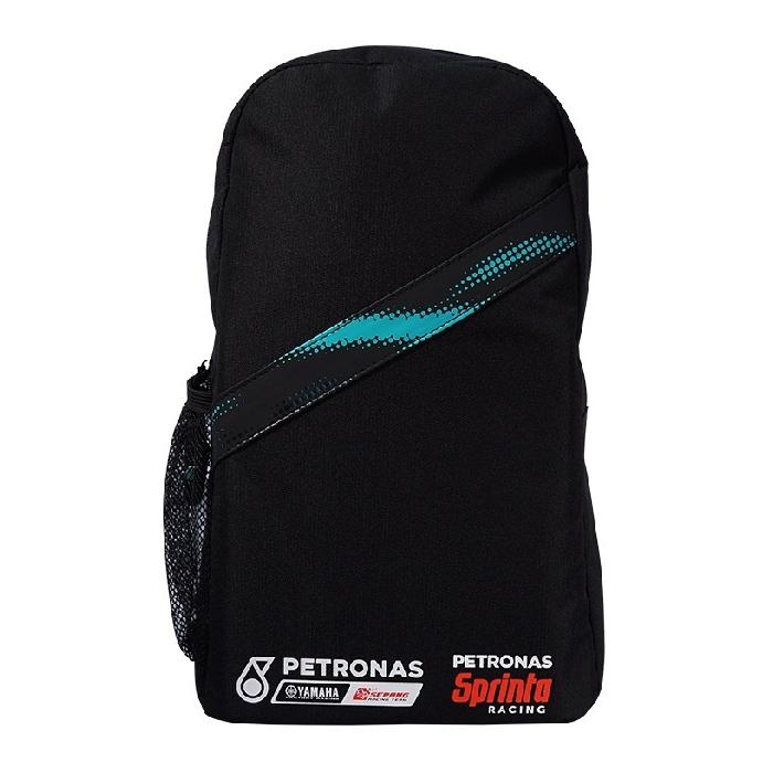 YAMAHA F1レーシングバッグ YAMAHA F1レーシングバッグ