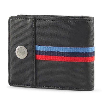 BMW メンズ財布の商品一覧｜財布、帽子、ファッション小物 
